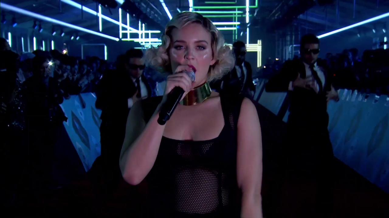 Video Laura Whitmore nude (58 photos), Sexy, Is a cute, Twitter, bra 2006 Video Laura Whitmore nude (95 foto and video), Sexy, Fappening, Instagram, in bikini 2017